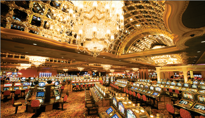 Casino-image